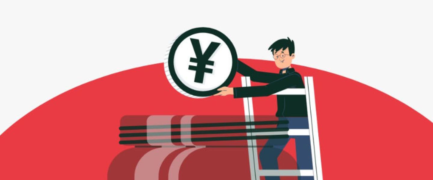 Qu’est-ce que la prévoyance et pourquoi est-elle indispensable ?